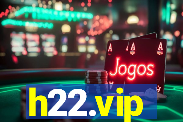 h22.vip