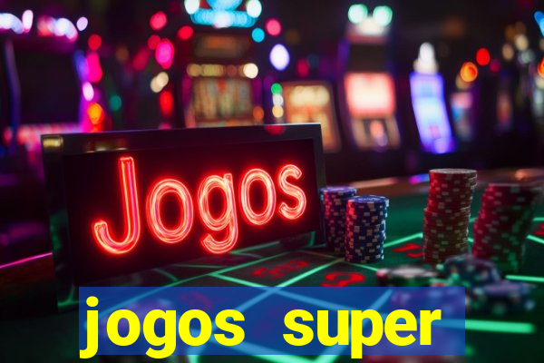 jogos super compactados pc download