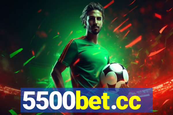 5500bet.cc