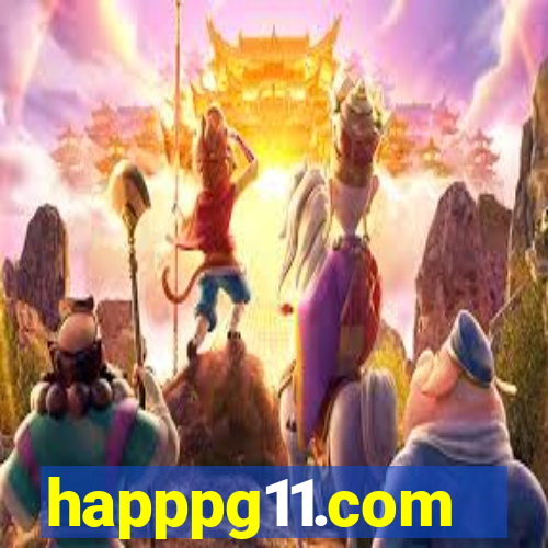 happpg11.com