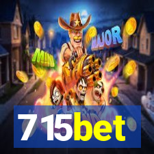 715bet
