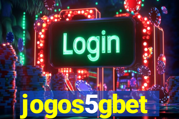 jogos5gbet
