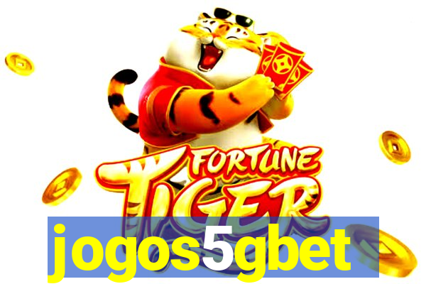 jogos5gbet