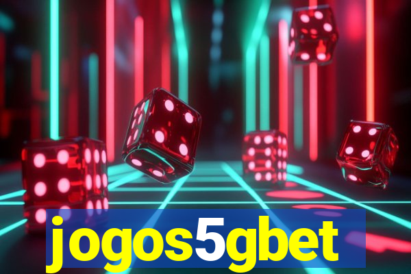 jogos5gbet