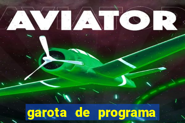 garota de programa vidio chamada