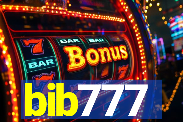 bib777