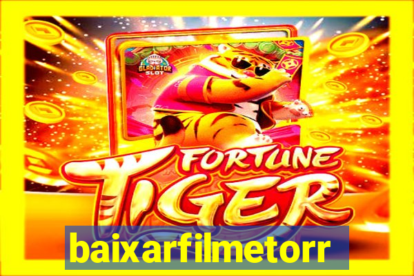 baixarfilmetorrent.org