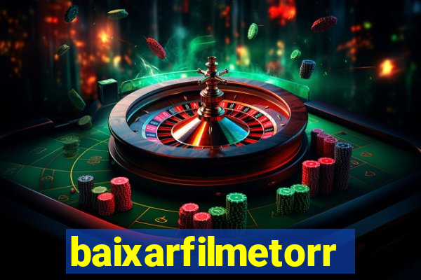 baixarfilmetorrent.org