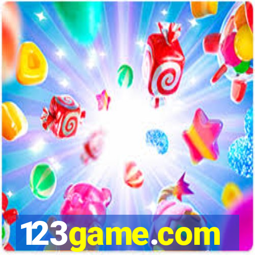123game.com