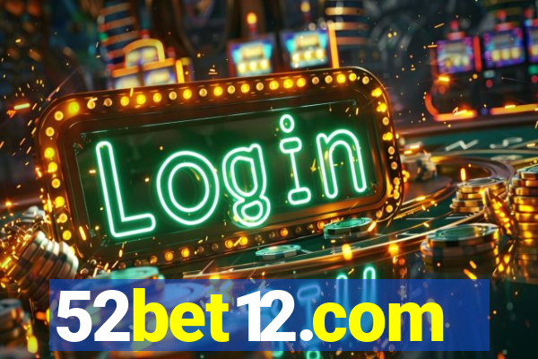 52bet12.com
