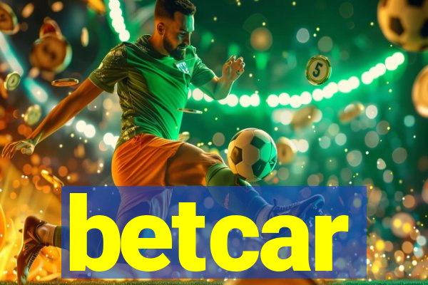 betcar