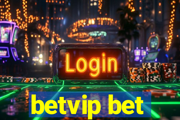 betvip bet