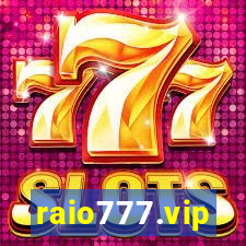 raio777.vip