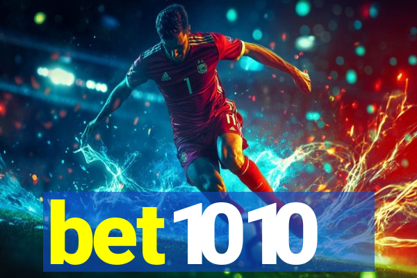 bet1010
