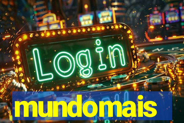 mundomais