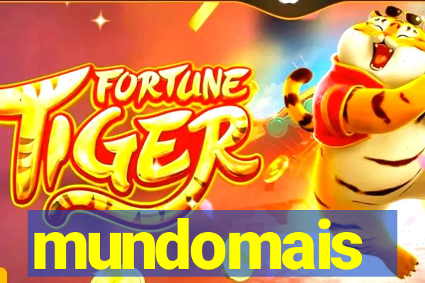 mundomais