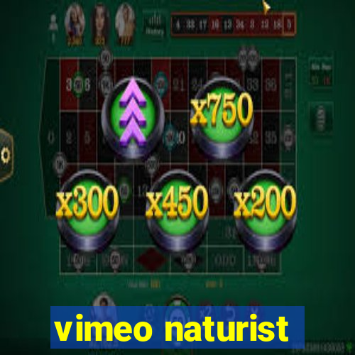 vimeo naturist