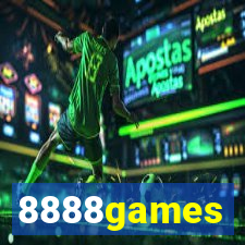 8888games