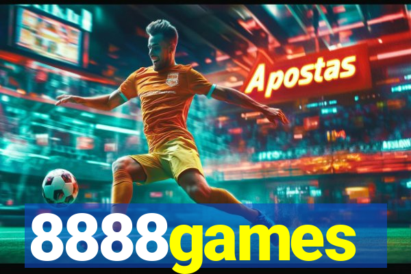 8888games