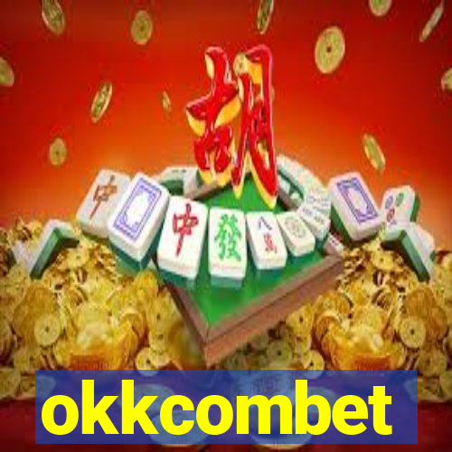 okkcombet
