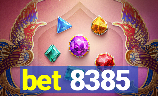 bet 8385