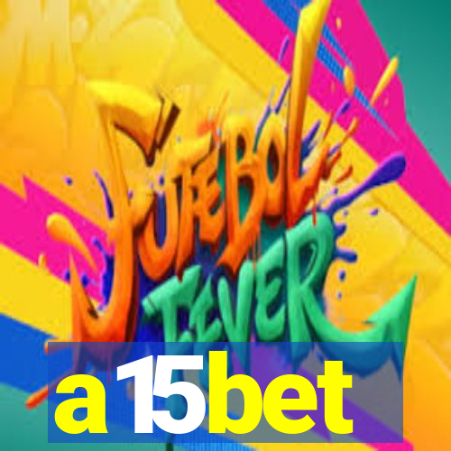 a15bet