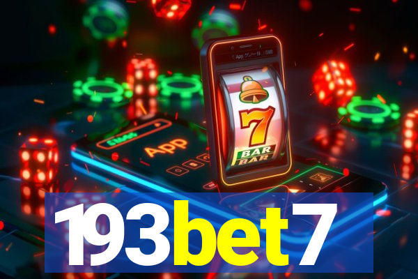 193bet7