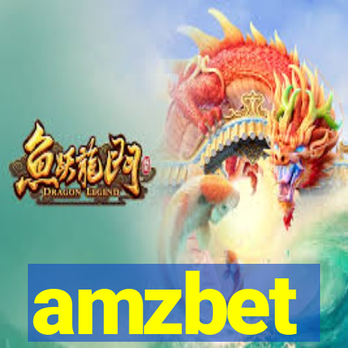 amzbet