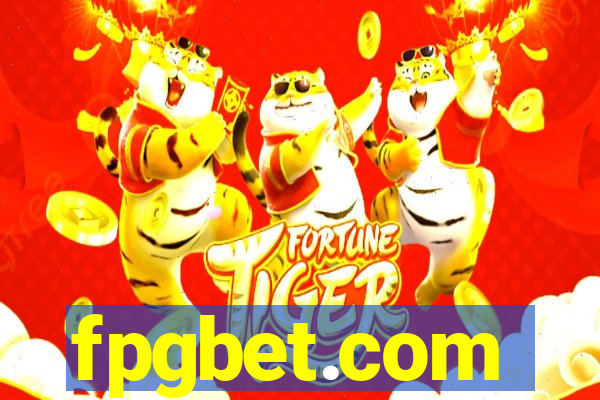 fpgbet.com
