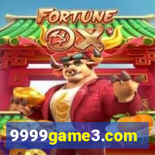 9999game3.com