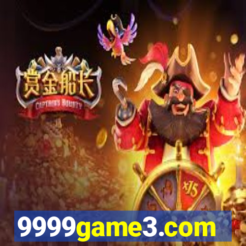 9999game3.com