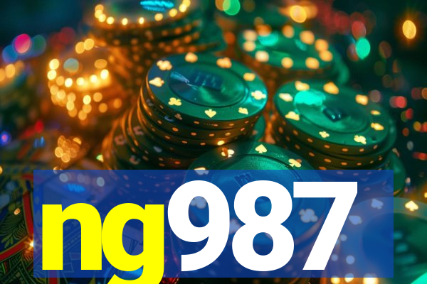 ng987