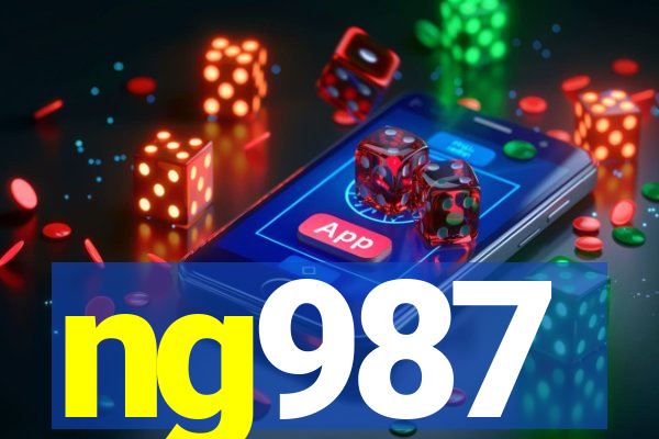 ng987