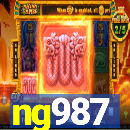 ng987
