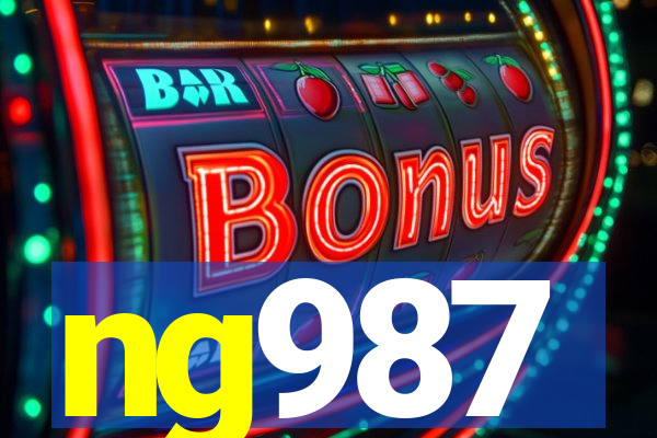 ng987