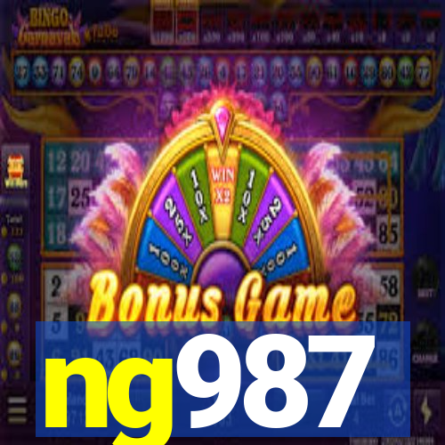 ng987