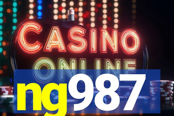 ng987