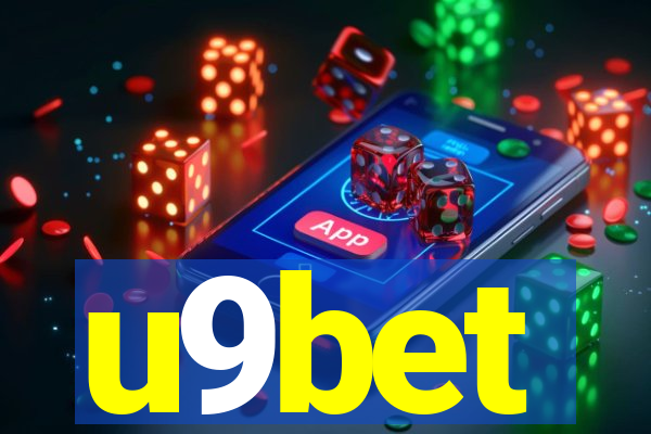 u9bet