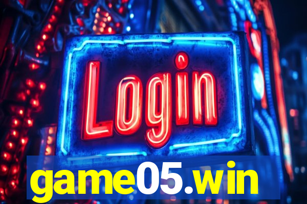 game05.win