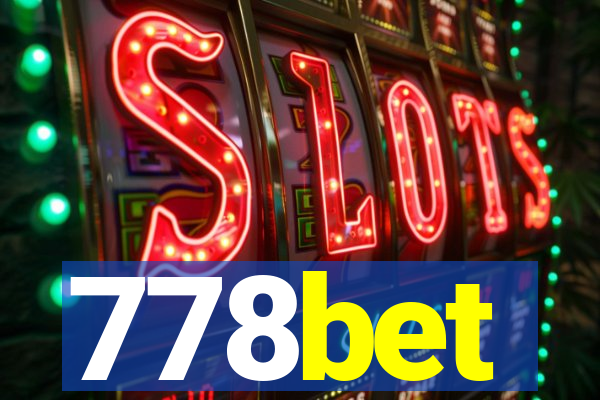 778bet