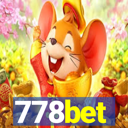 778bet