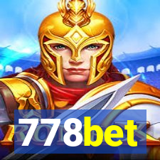 778bet