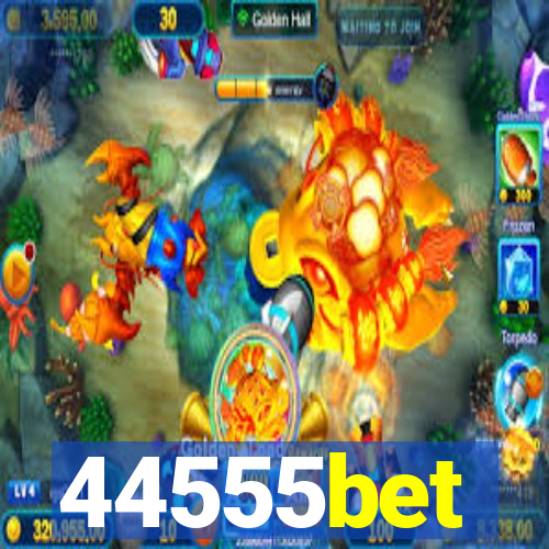 44555bet