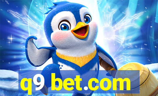 q9 bet.com
