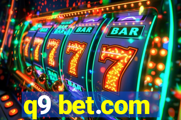 q9 bet.com