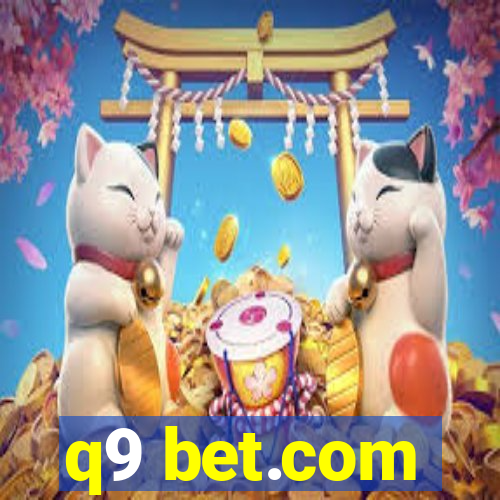 q9 bet.com