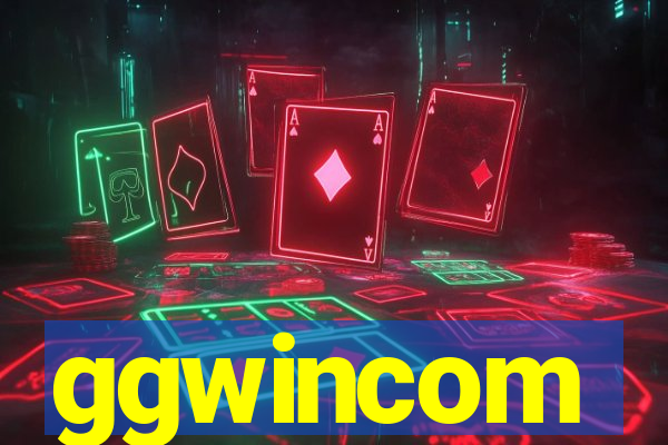 ggwincom