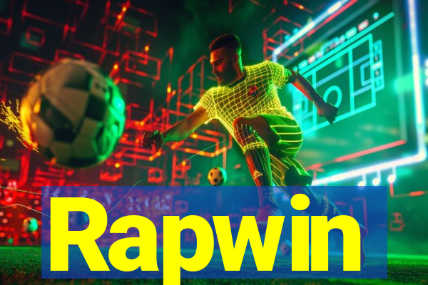 Rapwin