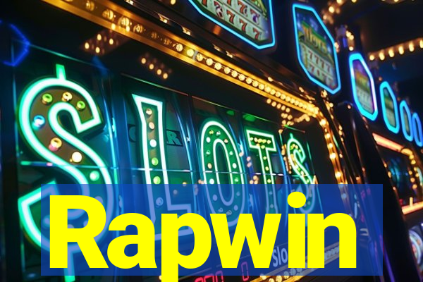 Rapwin