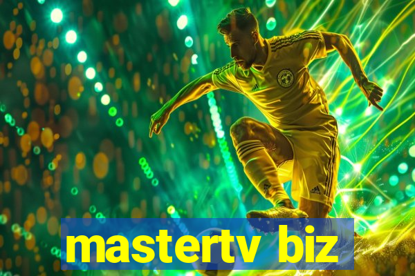 mastertv biz